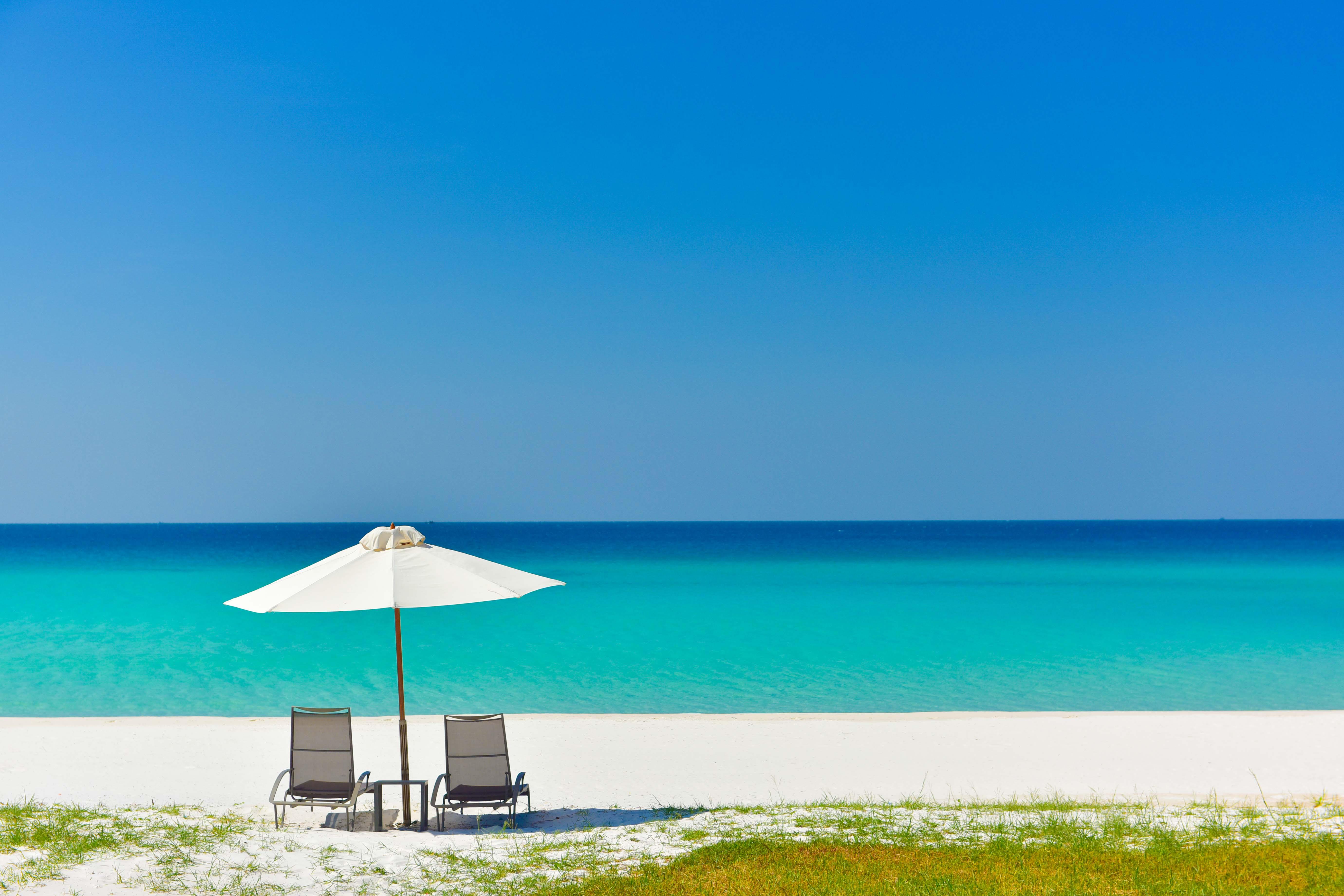 Kaoh Touch The Royal Sands Koh Rong מראה חיצוני תמונה